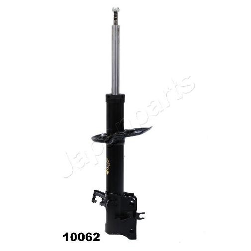 StoßDäMpfer Vorne Links FüR Nissan Qashqai J10 NJ10 06 Bis 13 Japanparts M1D Neu-image