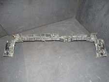 Original MERCEDES-BENZ E W212 S212 St&uuml;tzbalken K&uuml;hlergrill A2128801403