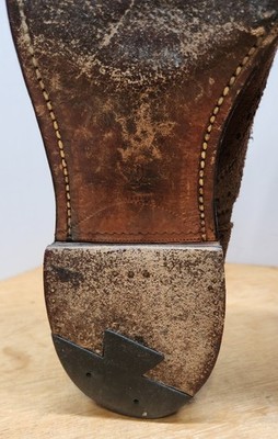 Alden 904