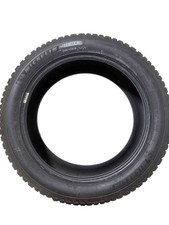 P24545r18 Michelin Crossclimate 2 100 V Used 832nds