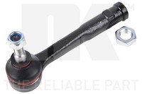 NK Spurstangenkopf Gelenkkopf 5032399 FüR Fiat 500X 500E 334 AXN1B AXR11 4X4 LPG