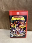 Donkey Kong Bananza - Nintendo Switch 2