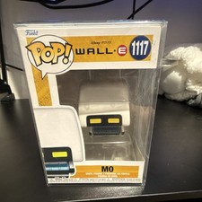 Ebay Item For Sale