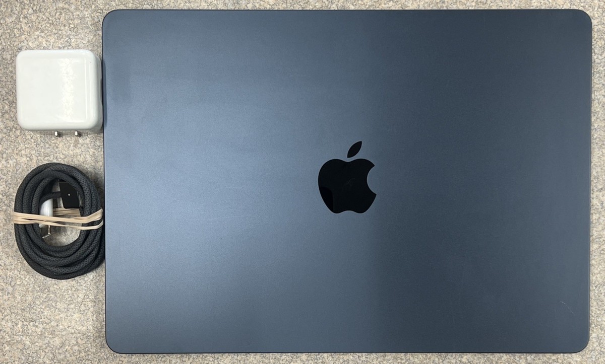 Apple MacBook Air 13