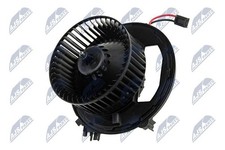 INNENRAUMGEBLÄSE FÜR AUDI CUPRA SEAT SKODA VW