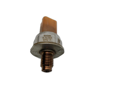 Railsensor Drucksensor für Peugeot 308 SW II 13-17 HDI 1,6 88KW 9676643880