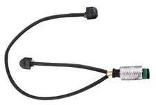 Belagverschleißsensor Scheibenbremse 98052900 TEXTAR für MERCEDES-BENZ SL