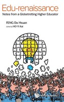 Feng Da Hsuan | EDU-RENAISSANCE | Buch | Englisch (2016) | Gebunden