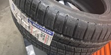 24545 Zr 18 Michelin Pilot Sport As 3 100y