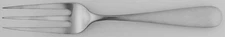 Yamazaki Median  Serving Fork 11345209