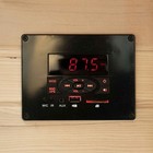 Bild 5 von 10
