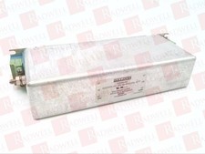 ASEA BROWN BOVERI FI0035A02 / FI0035A02 (USED)