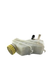 Liquide de frein Fiat PUNTO