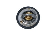 Thermostat Ford PUMA