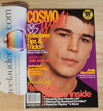 Cosmo Girl 2000-Now Magazines in English for sale | eBay