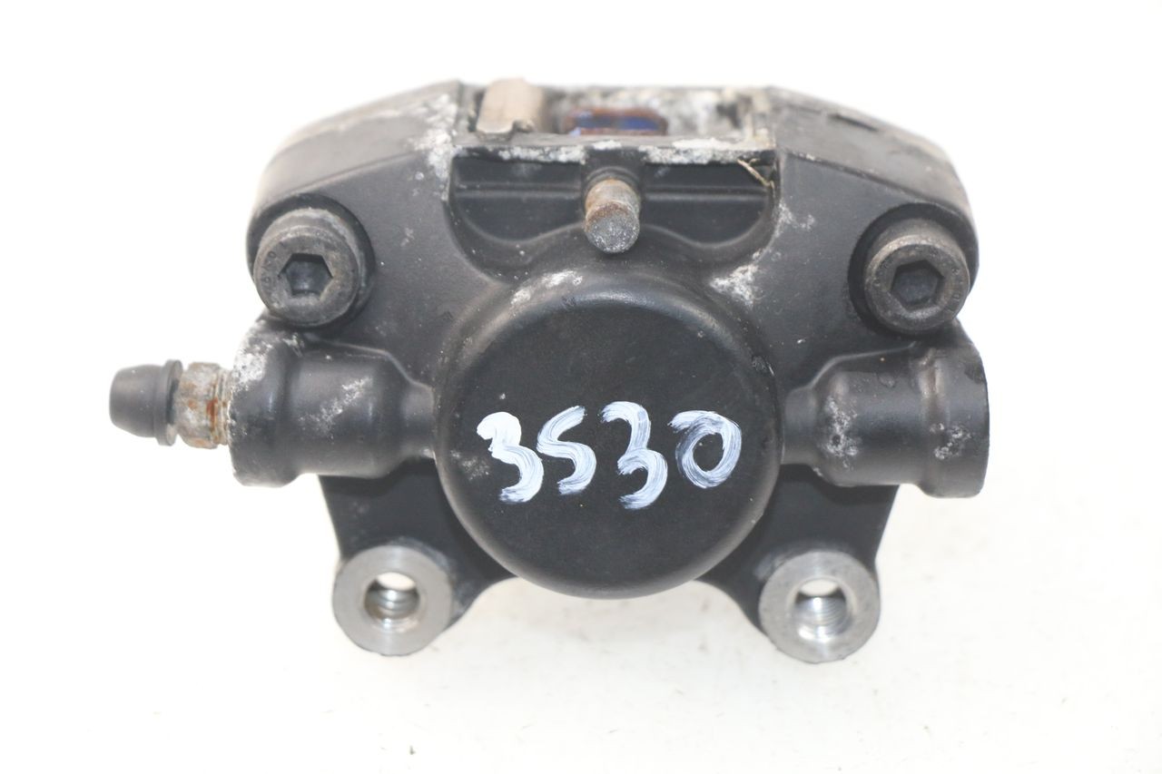 BREMSZANGE HINTEN - PIAGGIO FLY IE 125 (2012 - 2017)