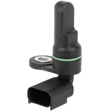 Engine Camshaft Position Sensor CMP3087 For Chrysler Dodge Intrepid 1998-2010
