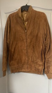 Carroll and Co | eBay display picture 1