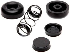 For 2003-2004 Ford E250 Drum Brake Wheel Cylinder Repair Kit AC Delco 24125XTTC