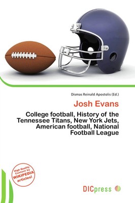 Dismas Reinald Apostolis | Josh Evans | Taschenbuch | Englisch (2026)