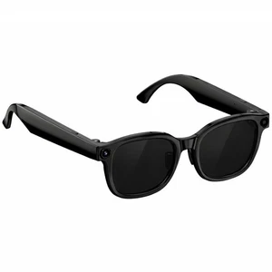 CamGo AI Smart Glasses Pro