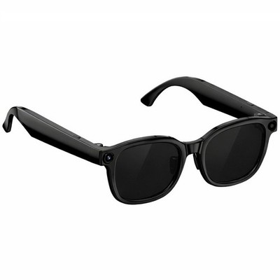 CamGo AI Smart Glasses Pro