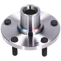 Japko 410327 Radnabe Vorne FüR Hyundai KIA