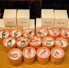 Wholesale Job Lot 15 Hello Kitty  Original Girls Watches M3