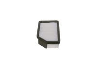 Bosch Luftfilter FüR KIA RIO III