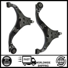Triangle de suspension Hyundai TUCSON