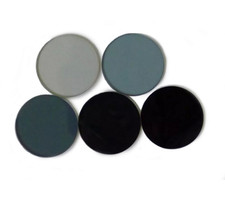 ND Filter Neutral Density Filter Density Filter Light Attenuating Filter