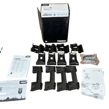 Thule Fit Kit For Roof Rack