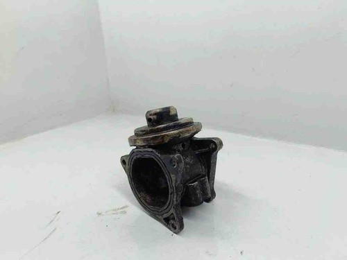 VW JETTA III 1K2 AGR-Ventil 038129637D 2.00 Diesel 103kw 2006 31899420