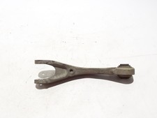 Mercedes-Benz AMG GT 4 x290 w290 2019 Querlenker Achsschenkel hinten Benzin