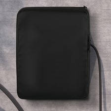 EV Charging Station Dust Cover Outdoor Adjustable Scratch Resistant Guard