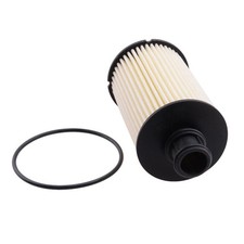 Filtro de aceite de motor apto para Jaguar F-Pace F-Type XE XF Land Rover LR4 Discovery