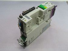 CONTROL TECHNIQUES 3098-0094 LEROY-SOMER DIGI...