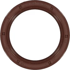 Engine Crankshaft Seal Front Victor Reinz For 2018-19 Mitsubishi Outlander PHEV