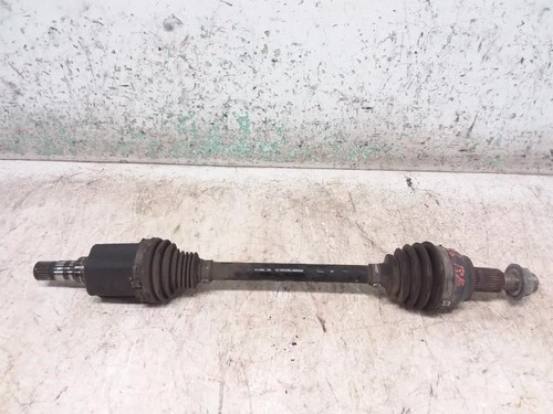 Maserati Levante 2017 Front Right Axle shaft Photo - $170