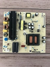 Power Supply for ONN 70'' P.N. (TV6507-ZC02-01) (E021M716-C2)