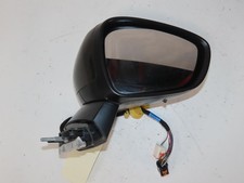 Retroviseur droit (ou coque) Citroen DS4