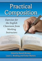 Russell Brickey (U. A.) | Practical Composition | Taschenbuch | Englisch (2014)