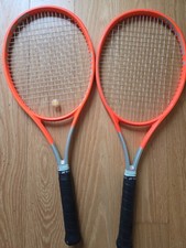 Tennis  Head Radical MP modello 2021