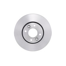 Disque de frein Fiat 600