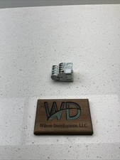 700-M220 Allen Bradley With 195-MA20 Control Relay 