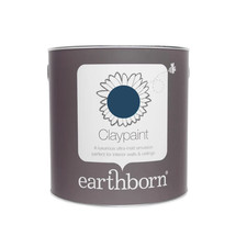 Earthborn Breathable Clay Paint 2.5L Toy Soldier