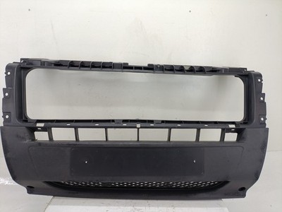 1305760070 VORDERE STOSSSTANGE / 177316 FÜR PEUGEOT BOXER FURGONETA 2.2 HDI 130