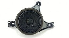 Autoradio Audi 60