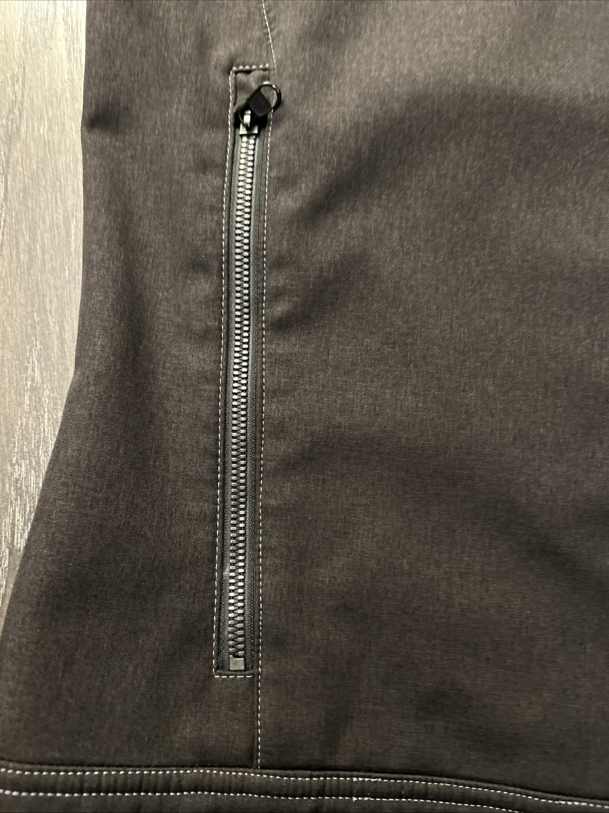 Picture 4 of 11