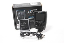 Westcott FJ-X3m Universal Trigger for FJ Wireless Flash System Multi-Brand Compa